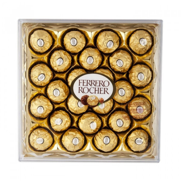 Food 1